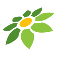 KOMIKU MOD APK